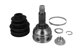 Cap planetara Metelli 15-1268