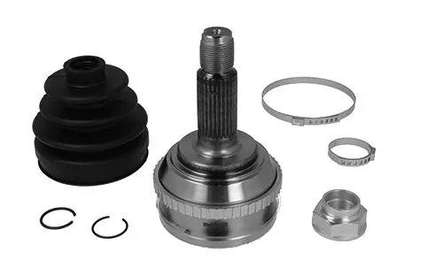CAP PLANETARA METELLI 15-1284 - Compatibil cu HONDA, ROVER
