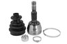 Cap planetara Metelli 15-1290