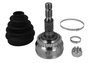 Cap planetara Metelli 15-1289A