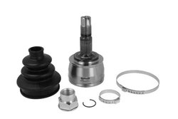 Cap planetara Metelli 15-1296