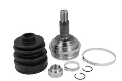 CAP PLANETARA METELLI 15-1301 - Compatibil cu HONDA