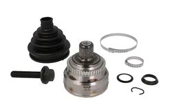 Cap planetara Metelli 15-1308