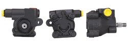POMPA HIDRAULICA DIRECTIE ELSTOCK 15-1309 - Compatibil cu HYUNDAI