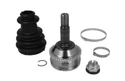 Cap planetara Metelli 15-1310