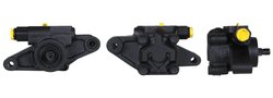 POMPA HIDRAULICA DIRECTIE ELSTOCK 15-1315 - Compatibil cu HYUNDAI