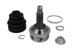 CAP PLANETARA METELLI 15-1335 - Compatibil cu MAZDA
