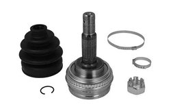 CAP PLANETARA METELLI 15-1347 - Compatibil cu TOYOTA