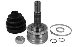 Cap planetara Metelli 15-1349