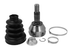 Cap planetara Metelli 15-1354