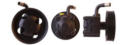 Pompa hidraulica directie Elstock 15-1357