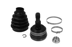 Cap planetara Metelli 15-1367