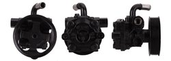 POMPA HIDRAULICA DIRECTIE ELSTOCK 15-1367 - Compatibil cu DODGE