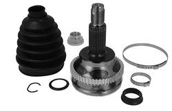 CAP PLANETARA METELLI 15-1371 - Compatibil cu OPEL, RENAULT, VAUXHALL
