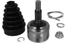 Cap planetara Metelli 15-1373