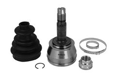 Cap planetara Metelli 15-1374