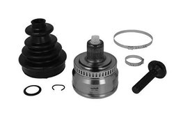 Cap planetara Metelli 15-1377