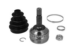 Cap planetara Metelli 15-1378