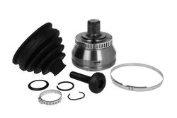 Cap planetara Metelli 15-1381