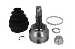 Cap planetara Metelli 15-1387