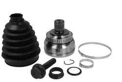 Cap planetara Metelli 15-1389