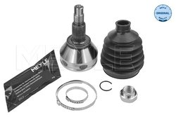 CAP PLANETARA MEYLE 15-14 498 0003 - Compatibil cu ALFA ROMEO