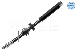 FURTUN FRANA MEYLE 15-14 525 0010 - Compatibil cu ALFA ROMEO