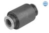 Bucsa suspensie Meyle 15-14 610 0002