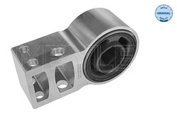 Bucsa suspensie Meyle 15-14 610 0004