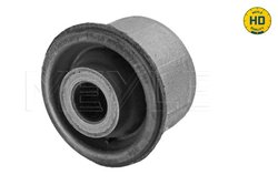 BUCSA SUSPENSIE MEYLE 15-14 610 0007/HD - Compatibil cu ALFA ROMEO