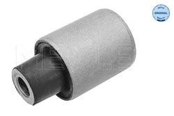 BUCSA SUSPENSIE MEYLE 15-14 610 0008 - Compatibil cu ALFA ROMEO