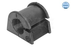 BUCSA BARA STABILIZATOARE MEYLE 15-14 615 0000 - Compatibil cu ALFA ROMEO