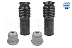 KIT PROTECTIE PRAF AMORTIZOR MEYLE 15-14 640 0000 - Compatibil cu ALFA ROMEO