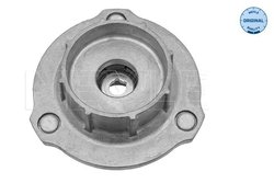Rulment sarcina suport arc Meyle 15-14 641 0003