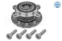 BUTUC ROATA MEYLE 15-14 652 0004 - Compatibil cu ALFA ROMEO