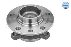 Butuc roata Meyle 15-14 652 0004