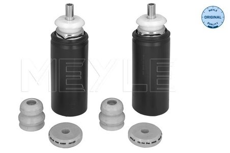 KIT PROTECTIE PRAF AMORTIZOR MEYLE 15-14 740 0000 - Compatibil cu ALFA ROMEO