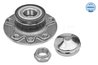 Butuc roata Meyle 15-14 752 0002