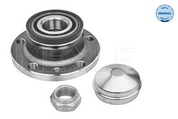 BUTUC ROATA MEYLE 15-14 752 0003 - Compatibil cu ALFA ROMEO, FIAT, LANCIA