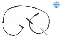SENZOR ABS MEYLE 15-14 899 0000 - Compatibil cu ALFA ROMEO