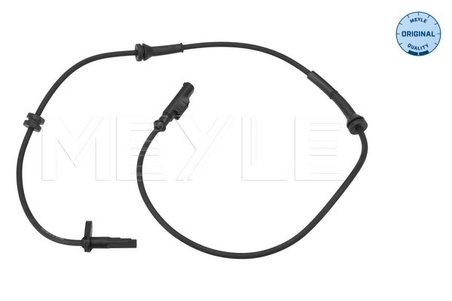 Senzor ABS Meyle 15-14 899 0002