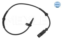 SENZOR ABS MEYLE 15-14 899 0001 - Compatibil cu ALFA ROMEO