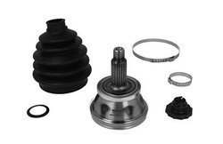 CAP PLANETARA METELLI 15-1403 - Compatibil cu SKODA, VW