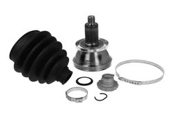 Cap planetara Metelli 15-1413