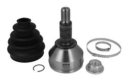CAP PLANETARA METELLI 15-1417 - Compatibil cu FORD