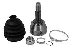 Cap planetara Metelli 15-1419
