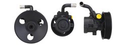POMPA HIDRAULICA DIRECTIE ELSTOCK 15-1419 - Compatibil cu CHEVROLET, OPEL, VAUXHALL