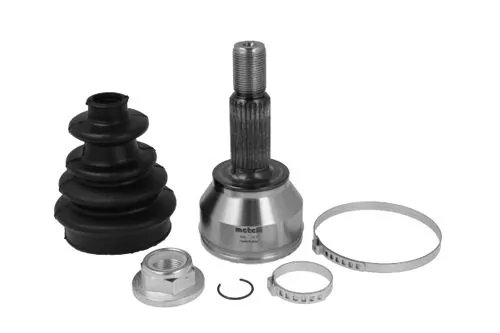 Cap planetara Metelli 15-1429