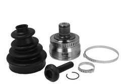 CAP PLANETARA METELLI 15-1435 - Compatibil cu AUDI, SEAT