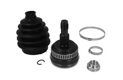 Cap planetara Metelli 15-1434